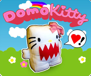 どもくん