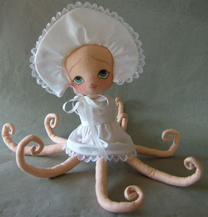 tako