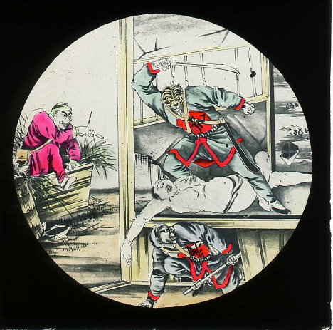 magic_lantern_slide_5