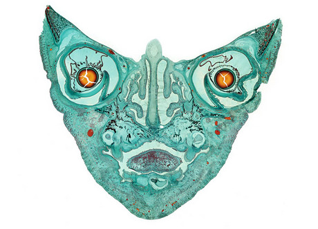 2009-hm-46-large