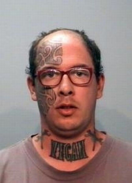 mug_39