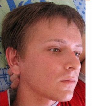 another_transformation_04