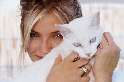 famous_people_and_their_cats_28