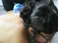 �����ե�