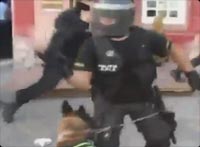 �ٻ�