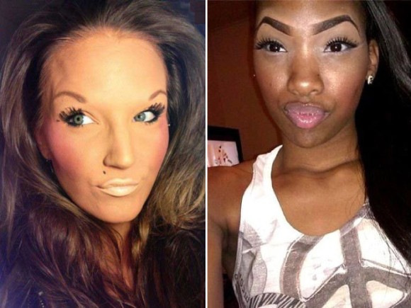 eyebrows5_e