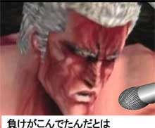 �饪���������礦��