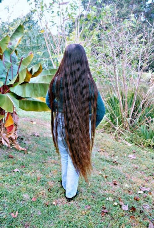 1337858073_thumbs_long_hair-0007