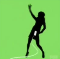 �����������С�