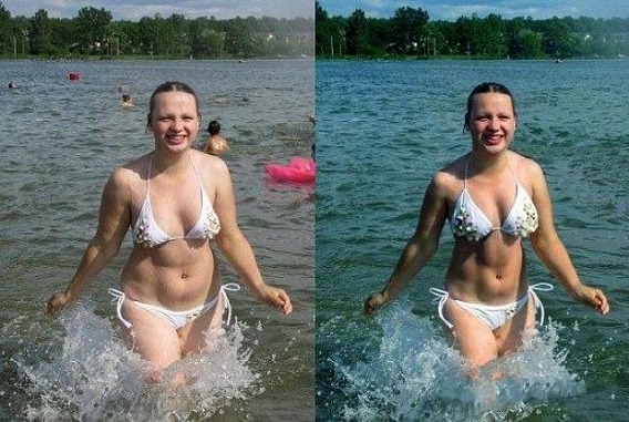 before_and_after_photoshop_3jK5B_640_21