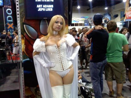 comic_con_01