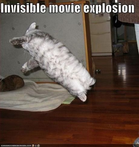 invisible_17