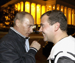 �ס�����