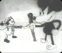 ¼Ù°