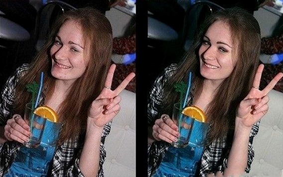 before_and_after_photoshop_640_21