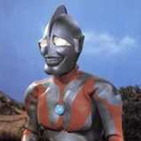 ¥¦¥ë¥È¥é¥É¥ó