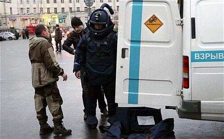 bomb_1848579c