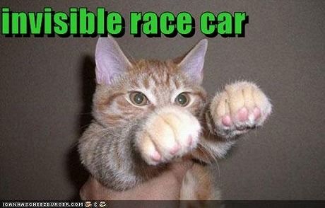 invisible_16