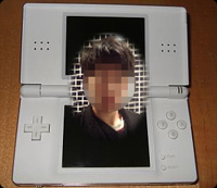 DS