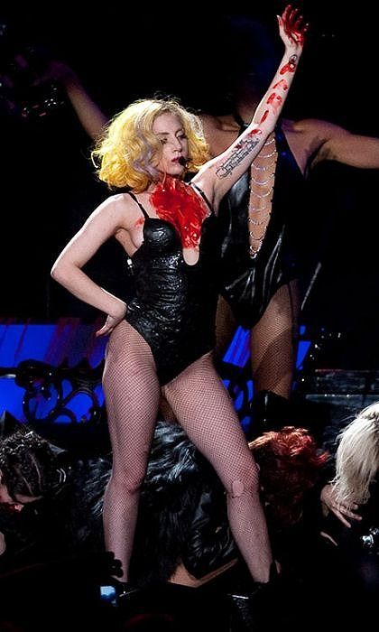 lady_gaga_03