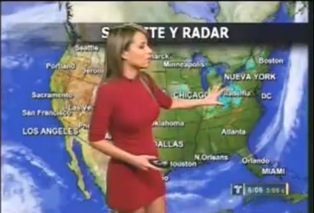 mary_gamarra_usa_telemundo_01