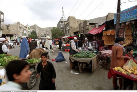 comparing_afghanistan_2010_640_14