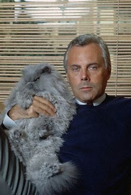 famous_people_and_their_cats_31
