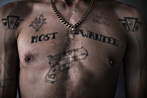 gangs_01
