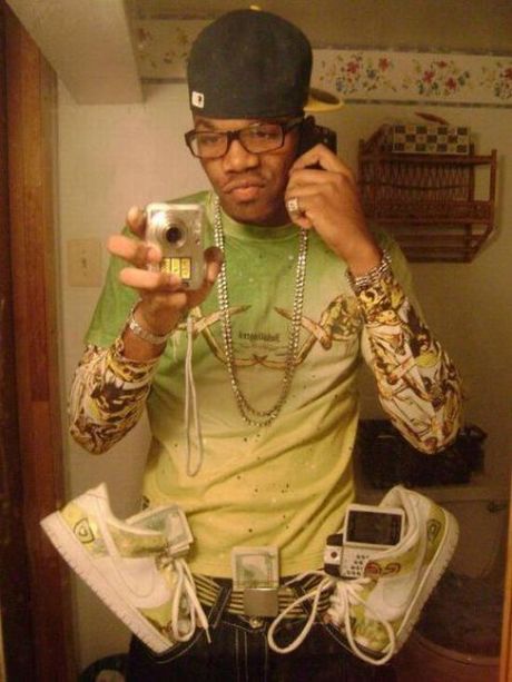 funny_internet_gangstas_03