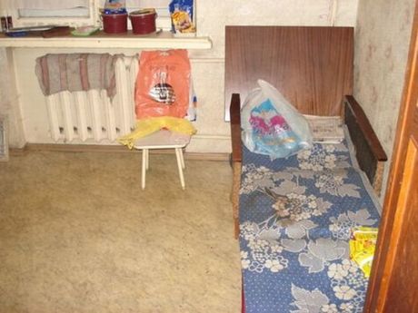 the_life_of_russian_alcoholics_14