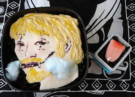 ��������