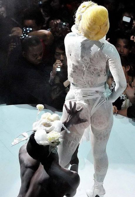 gaga_04