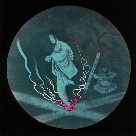 magic_lantern_slide_8