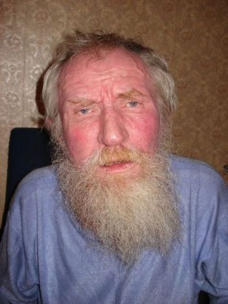 the_life_of_russian_alcoholics_08