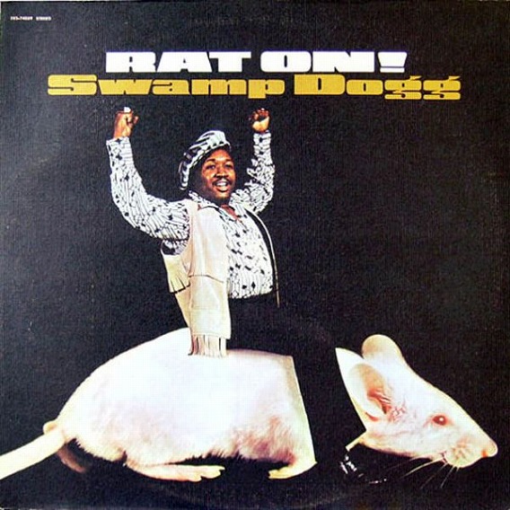 worst_album_covers_ever_27