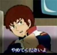 ���������ְ�