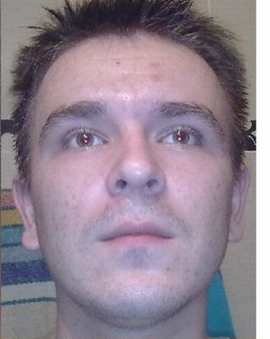 another_transformation_02