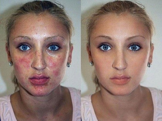 before_and_after_photoshop_640_19