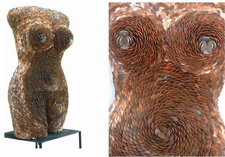 torso_sculptures_13