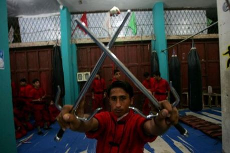 masters_of_martial_arts_14
