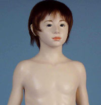 ÃË»ù