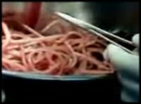 ���ѥ��åƥ�