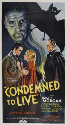 3676__x400_condemned_to_live_poster_01