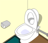 �ȥ���æ��