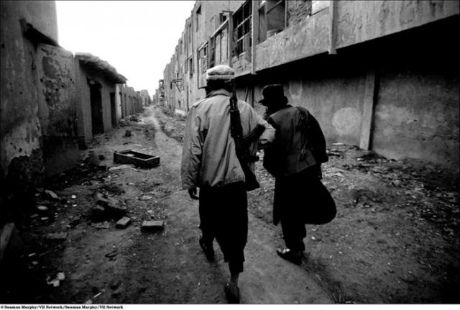 comparing_afghanistan_2010_640_17