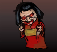 ��ʪ�ɡ���