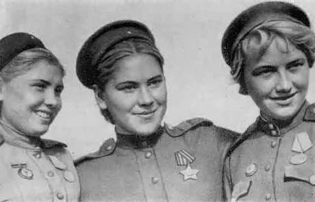 women_001