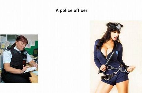girls_vs_guys_640_06