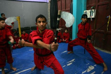 masters_of_martial_arts_15