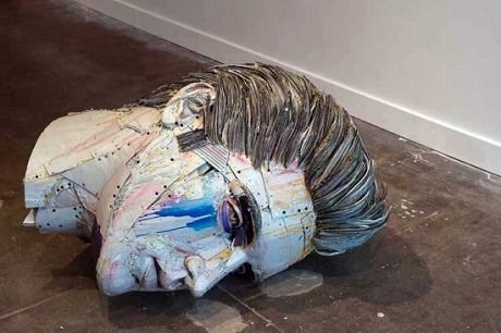 Scott-Fife-art4-550x366